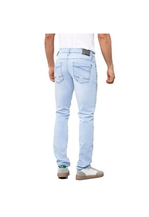 JEAN FASTWIN HOMBRE 1699 Talla 34
