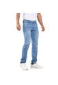 JEAN FASTWIN HOMBRE 1721 Talla 36 de Fastwin