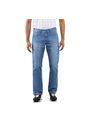 JEAN FASTWIN HOMBRE 1773 Talla 30 de Fastwin