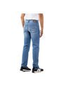 JEAN FASTWIN HOMBRE 1773 Talla 30 de Fastwin