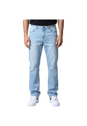 JEAN FASTWIN HOMBRE 1815 Talla 30