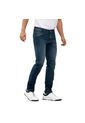 JEAN FASTWIN HOMBRE 1628 Talla 36 de Fastwin