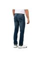 JEAN FASTWIN HOMBRE 1628 Talla 36 de Fastwin