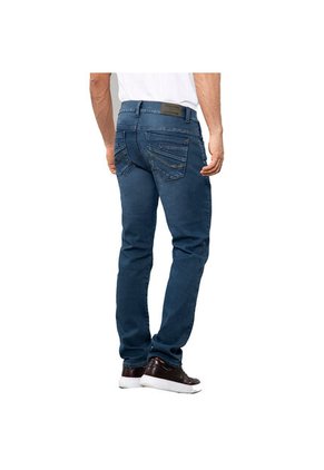JEAN FASTWIN HOMBRE 1764 TG Talla 38