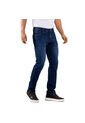 JEAN FASTWIN HOMBRE 1760 TG Talla 40 de Fastwin
