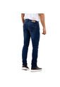 JEAN FASTWIN HOMBRE 1760 TG Talla 40 de Fastwin