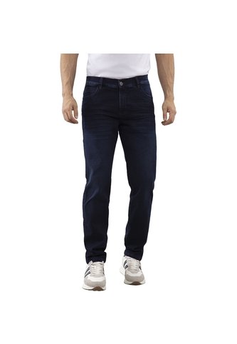 JEAN FASTWIN HOMBRE 1802 Talla 36 Fastwin