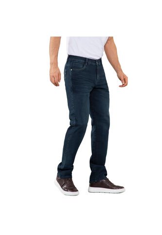 JEAN FASTWIN HOMBRE 1774 Talla 36 Fastwin