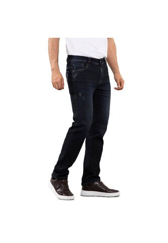 JEAN FASTWIN HOMBRE 1762TG Talla 40 Fastwin