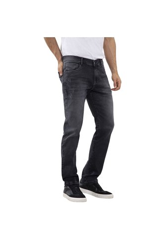 JEAN FASTWIN HOMBRE 1792 Talla 36 Fastwin