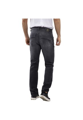 JEAN FASTWIN HOMBRE 1792 Talla 36