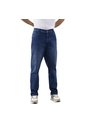JEAN FASTWIN HOMBRE 1797 T/G Talla 40 de Fastwin