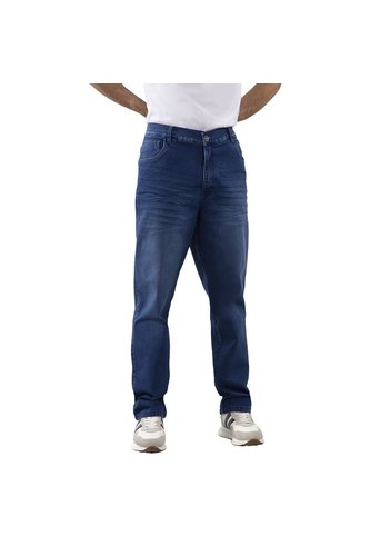 JEAN FASTWIN HOMBRE 1797 T/G Talla 40 Fastwin