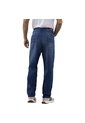 JEAN FASTWIN HOMBRE 1797 T/G Talla 40 de Fastwin
