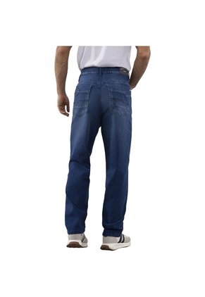 JEAN FASTWIN HOMBRE 1797 T/G Talla 40