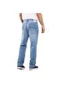 JEAN FASTWIN HOMBRE 1746 Talla 30 de Fastwin