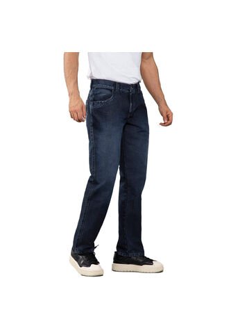 JEAN FASTWIN HOMBRE 1765 Talla 30 Fastwin