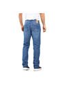 JEAN FASTWIN HOMBRE 1749 Talla 34 de Fastwin