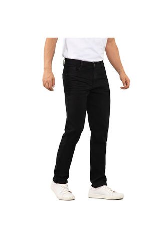 JEAN FASTWIN HOMBRE 1686 Talla 30 Fastwin