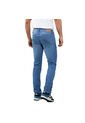 JEAN FASTWIN HOMBRE 1730 Talla 34 de Fastwin