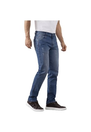 JEAN FASTWIN HOMBRE 1837 Talla 32