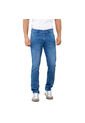 JEAN FASTWIN HOMBRE 1761 TG Talla 38 de Fastwin
