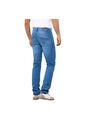 JEAN FASTWIN HOMBRE 1761 TG Talla 38 de Fastwin