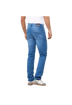 JEAN FASTWIN HOMBRE 1761 TG Talla 38
