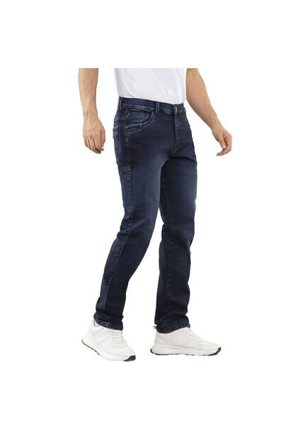 JEAN FASTWIN HOMBRE 1657 Talla 32