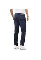 JEAN FASTWIN HOMBRE 1657 Talla 32 de Fastwin