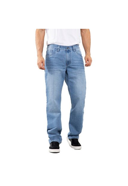 JEAN FASTWIN HOMBRE 1746 Talla 36