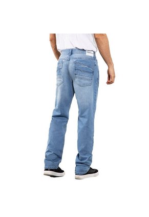 JEAN FASTWIN HOMBRE 1746 Talla 36