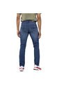 JEAN FASTWIN HOMBRE 1675 TG Talla 42 de Fastwin