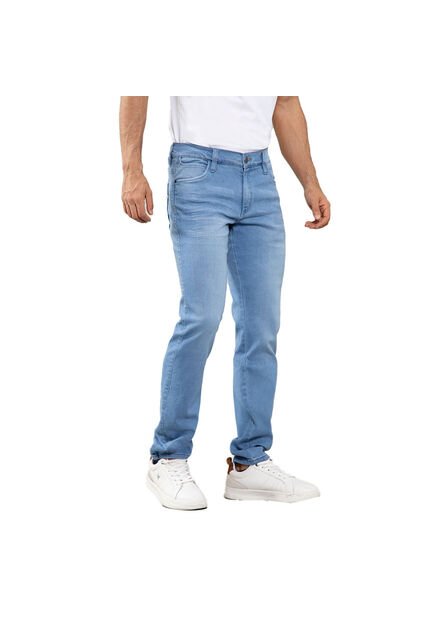 JEAN FASTWIN HOMBRE 1721 Talla 30