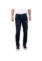 JEAN FASTWIN HOMBRE 1720 Talla 28 de Fastwin