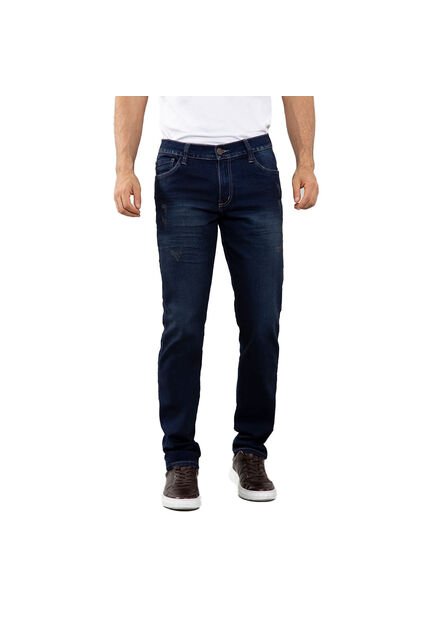 JEAN FASTWIN HOMBRE 1720 Talla 28