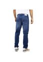 JEAN FASTWIN HOMBRE 1673 TG Talla 38 de Fastwin