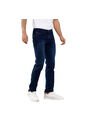 JEAN FASTWIN HOMBRE 1718 Talla 28 de Fastwin