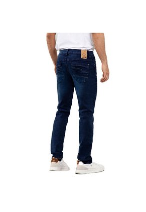 JEAN FASTWIN HOMBRE 1718 Talla 28