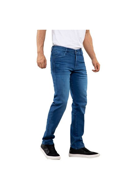 JEAN FASTWIN HOMBRE 1701 Talla 30
