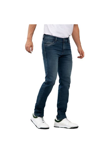 JEAN FASTWIN HOMBRE 1628 Talla 34