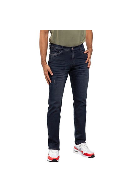 JEAN FASTWIN HOMBRE 1625 Talla 28