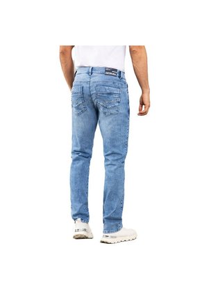 JEAN FASTWIN HOMBRE 1700 Talla 30