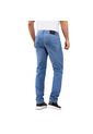 JEAN FASTWIN HOMBRE 1692 Talla 34 de Fastwin