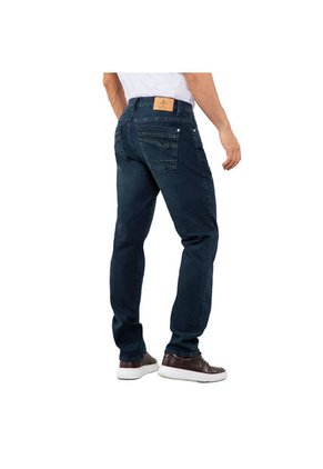 JEAN FASTWIN HOMBRE 1774 Talla 34