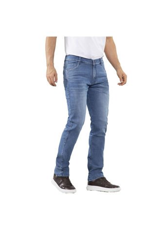 JEAN FASTWIN HOMBRE 1669 Talla 32 Fastwin