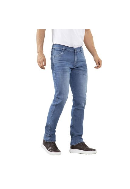 JEAN FASTWIN HOMBRE 1669 Talla 32