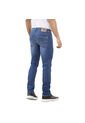 JEAN FASTWIN HOMBRE 1676 TG Talla 38 de Fastwin