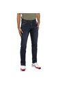 JEAN FASTWIN HOMBRE 1674 TG Talla 40 de Fastwin
