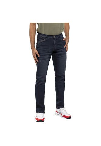 JEAN FASTWIN HOMBRE 1674 TG Talla 40 Fastwin